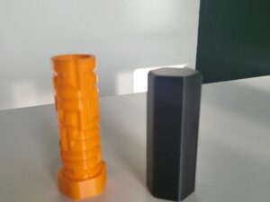 Labyrint Gaveæske til Kontanter